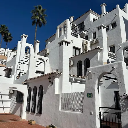 Pueblo Evita *